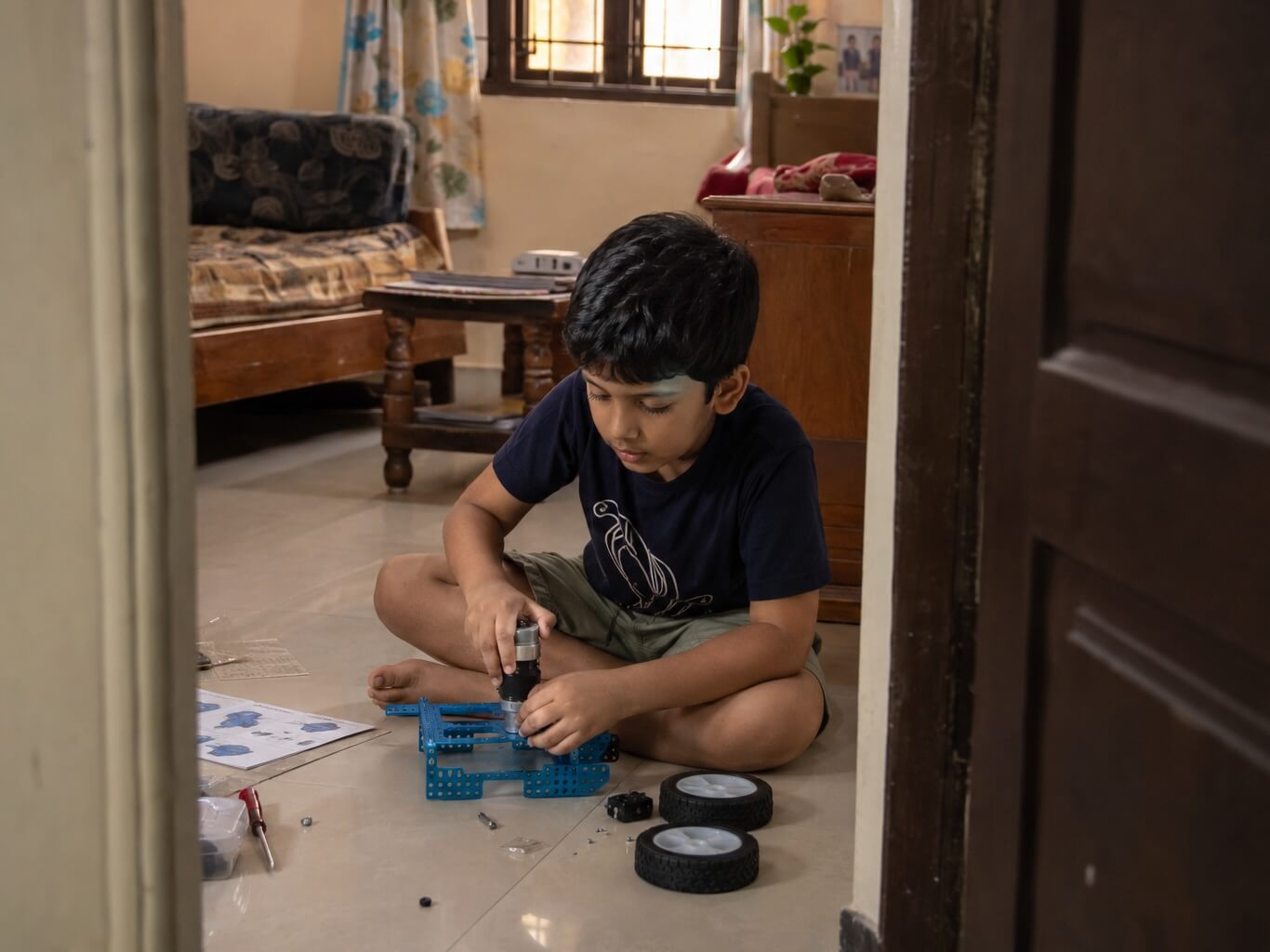 robotics-kits-india-education-4-3 (1)