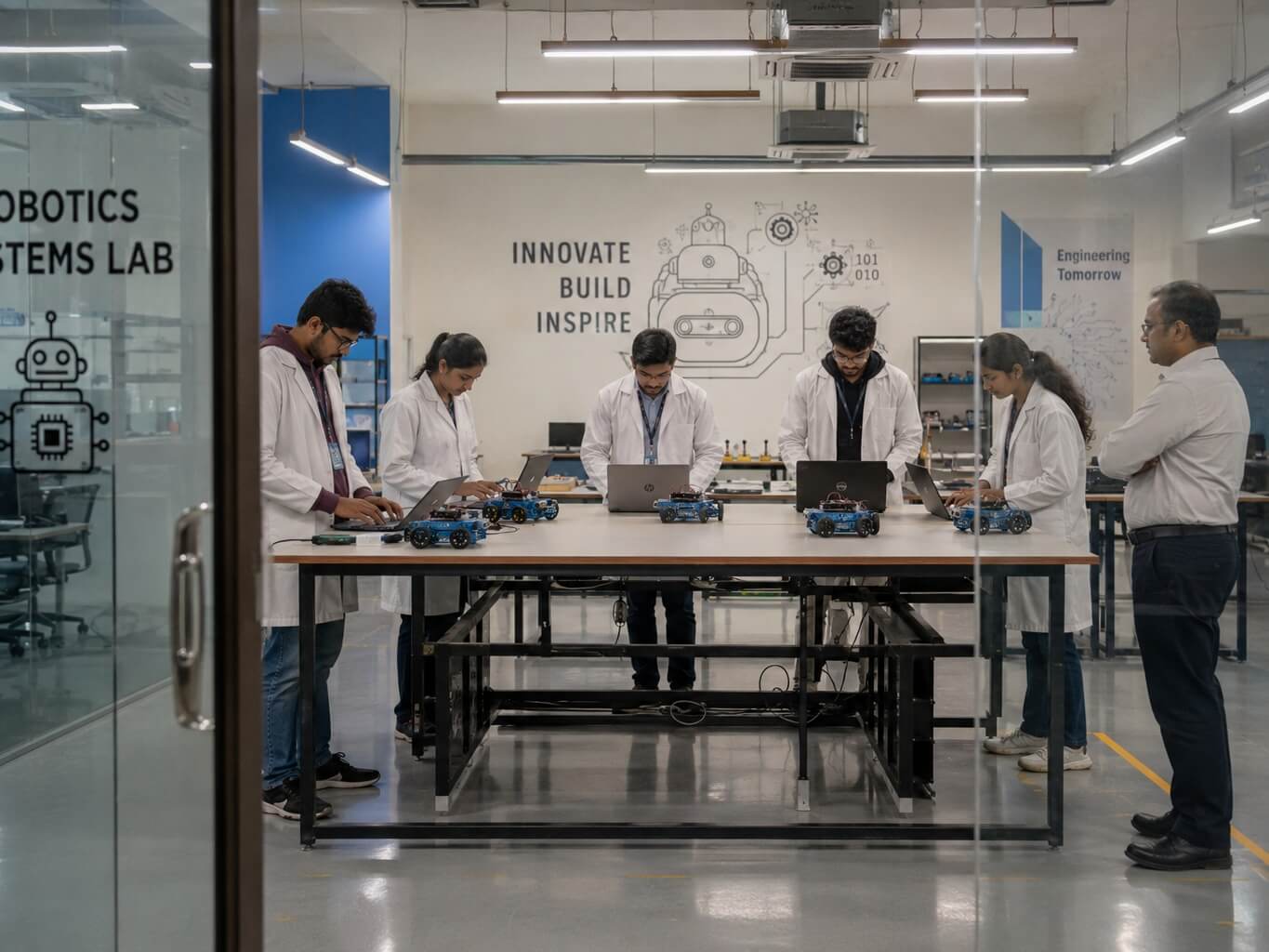 robotics-kits-india-education-4-3 (10)