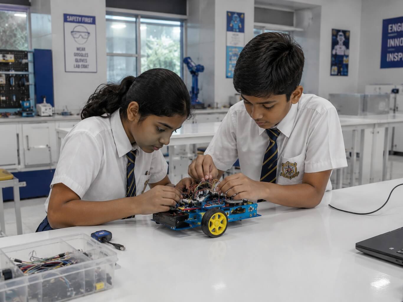 robotics-kits-india-education-4-3 (11)