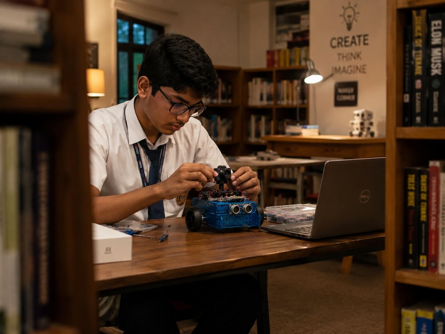 robotics-kits-india-education-4-3 (12)