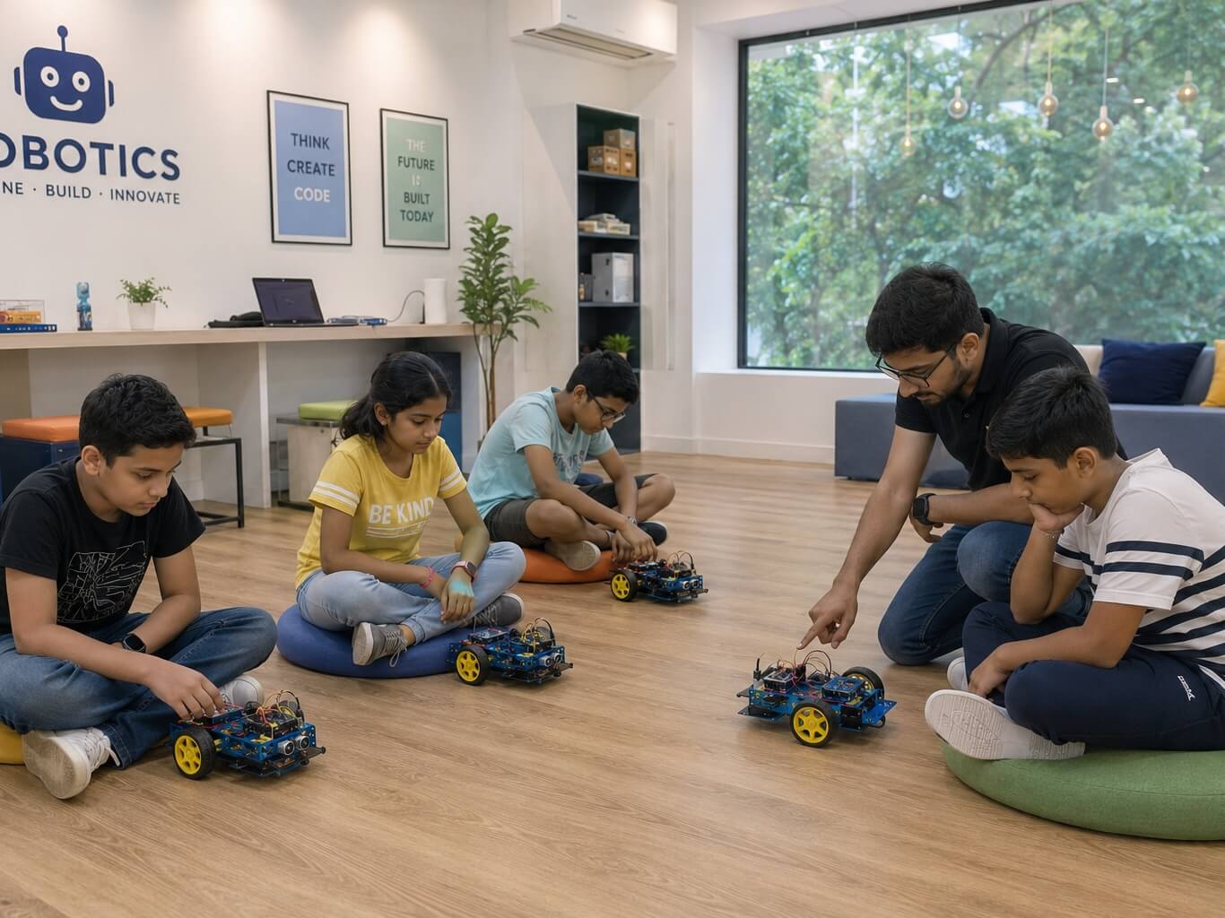 robotics-kits-india-education-4-3 (13)