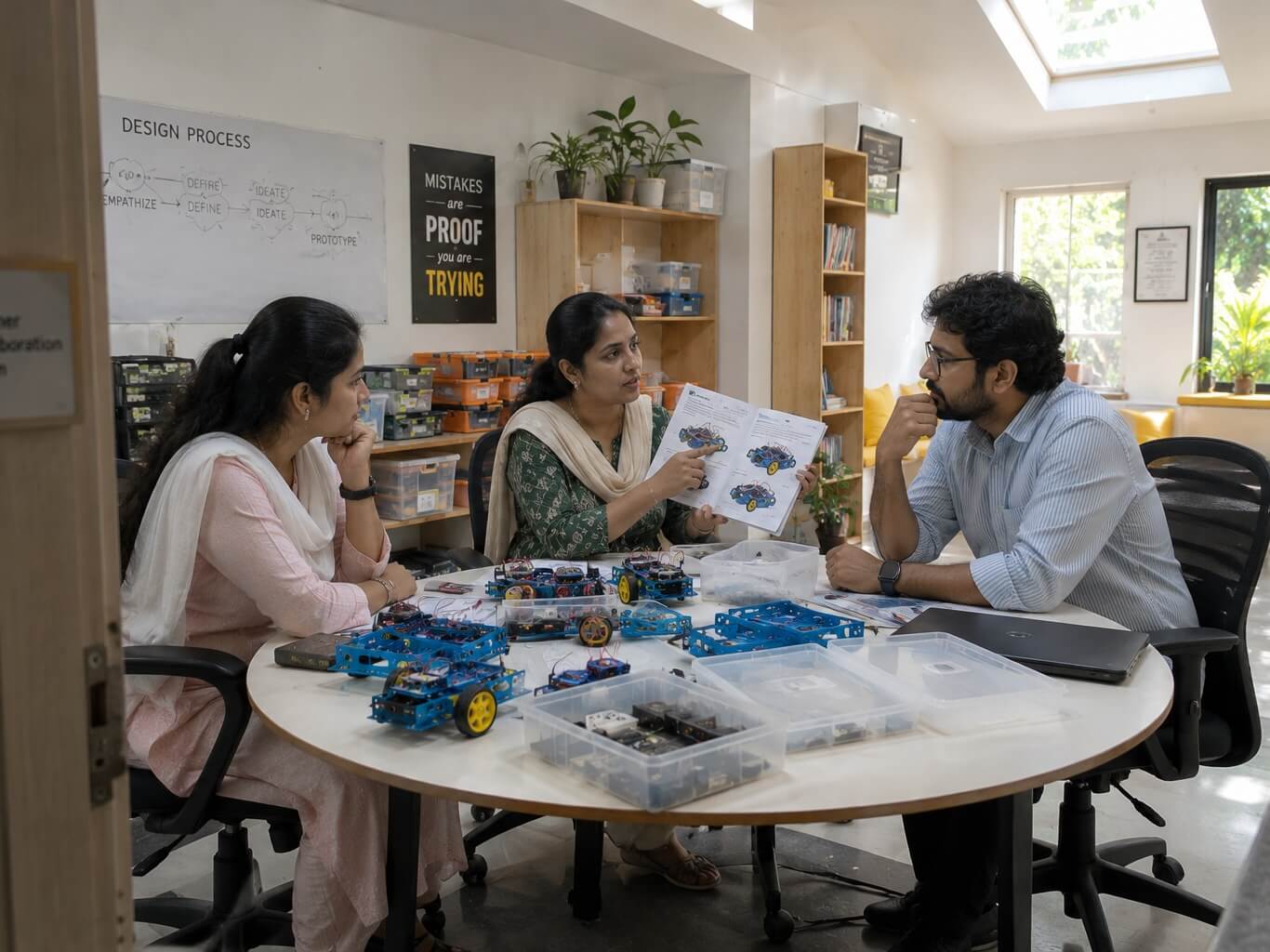robotics-kits-india-education-4-3 (14)