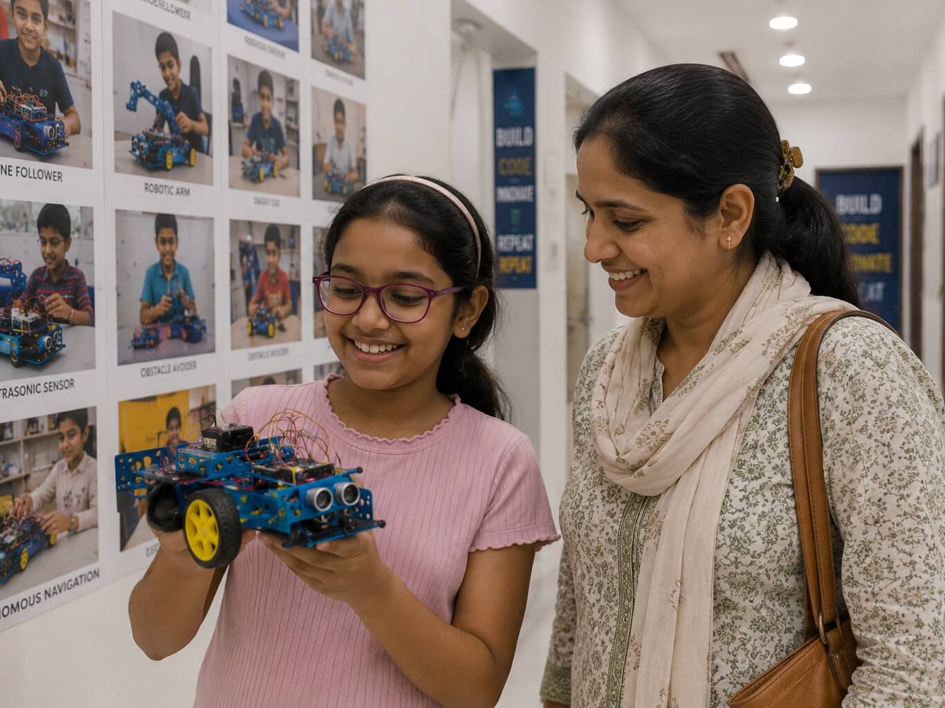 robotics-kits-india-education-4-3 (15)