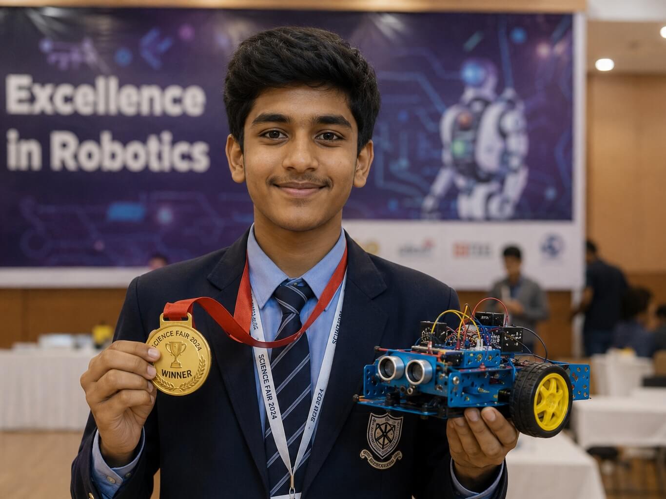 robotics-kits-india-education-4-3 (16)