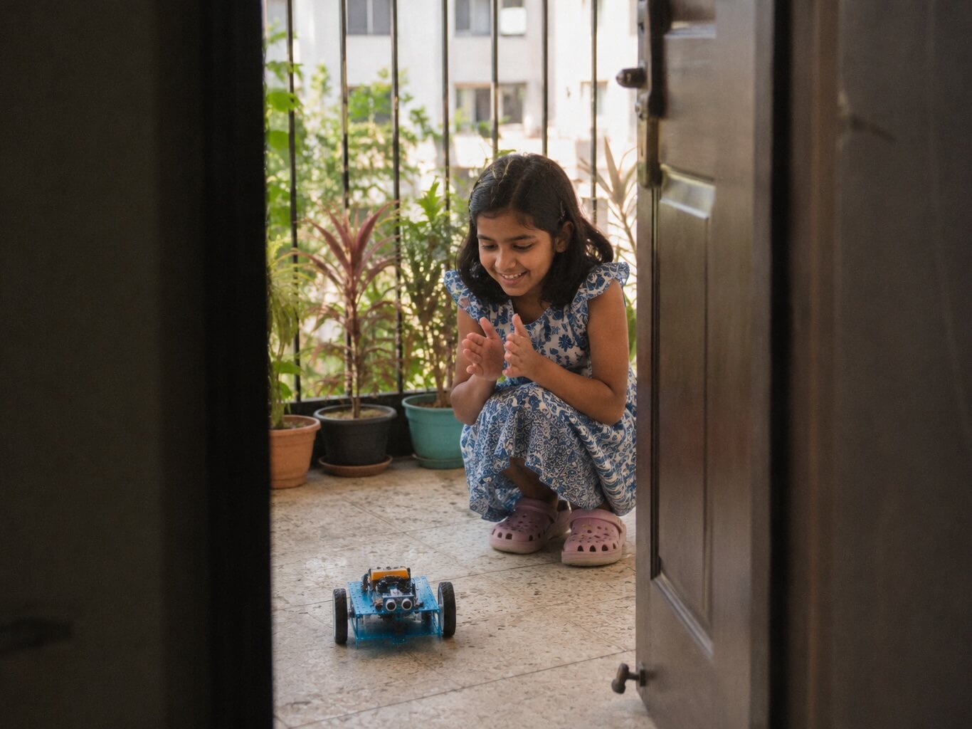 robotics-kits-india-education-4-3 (2)