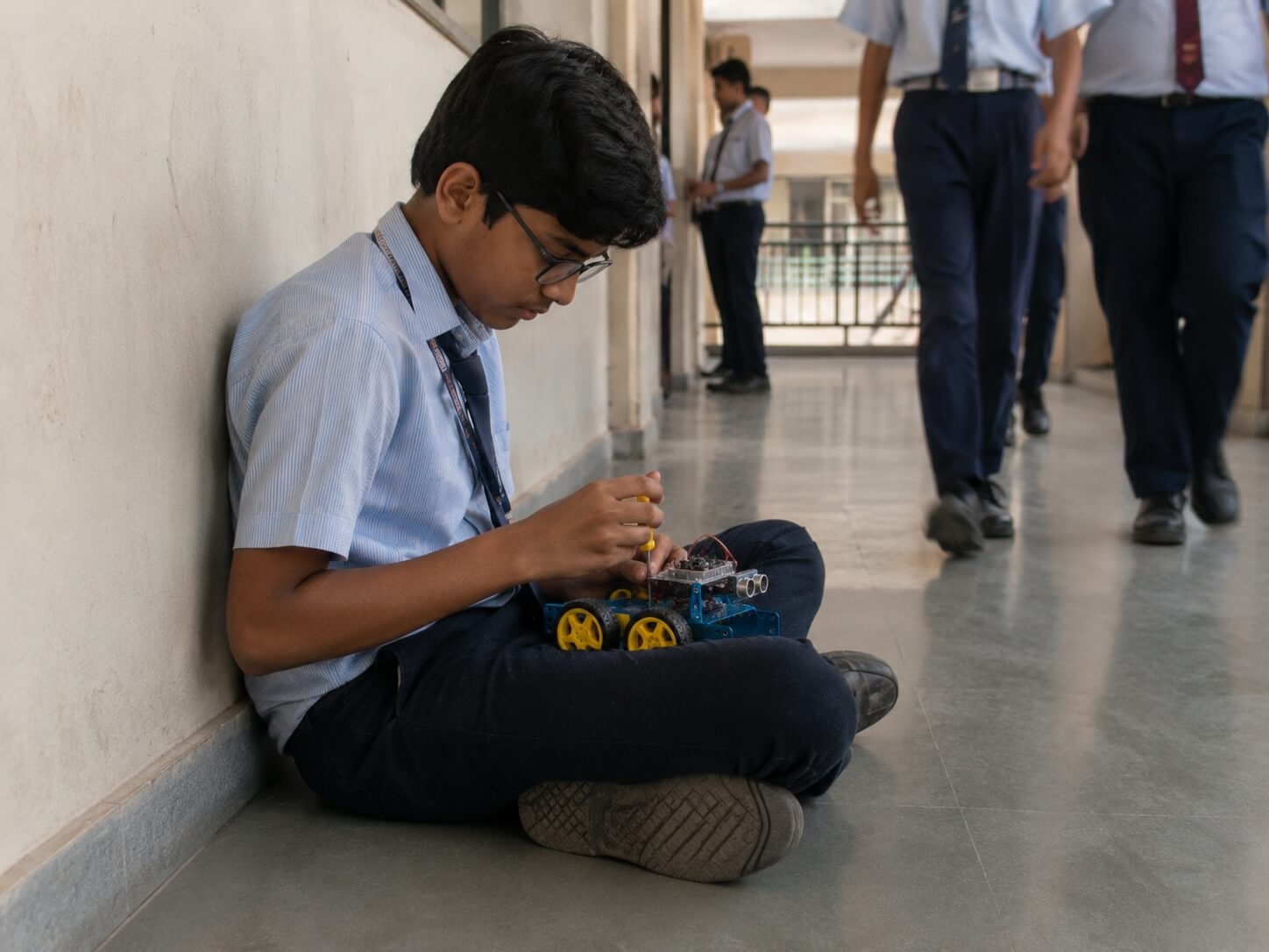 robotics-kits-india-education-4-3 (3)