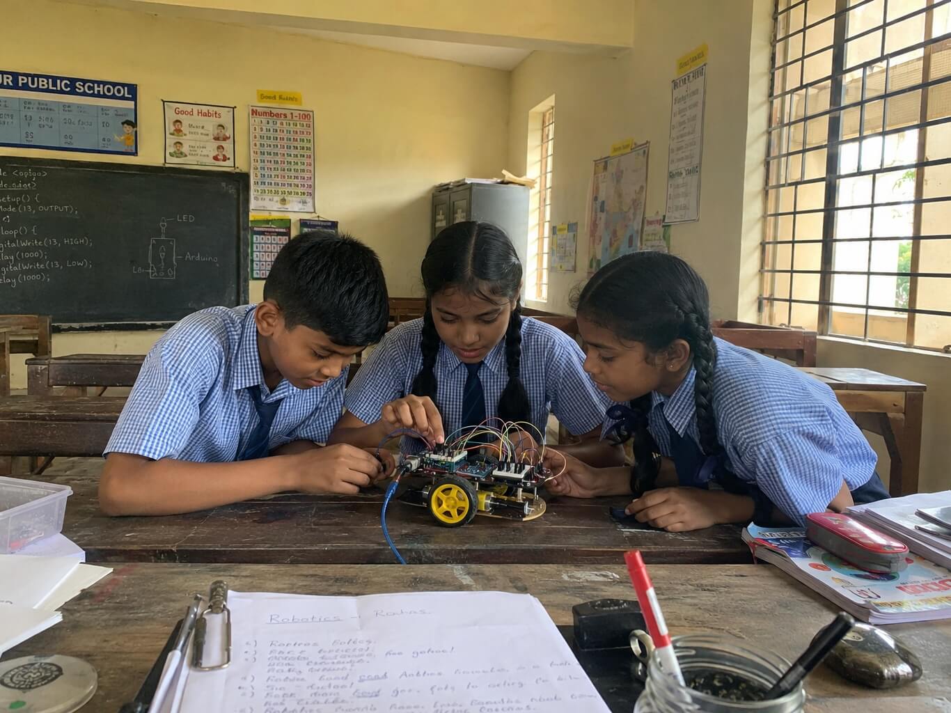 robotics-kits-india-education-4-3 (4)