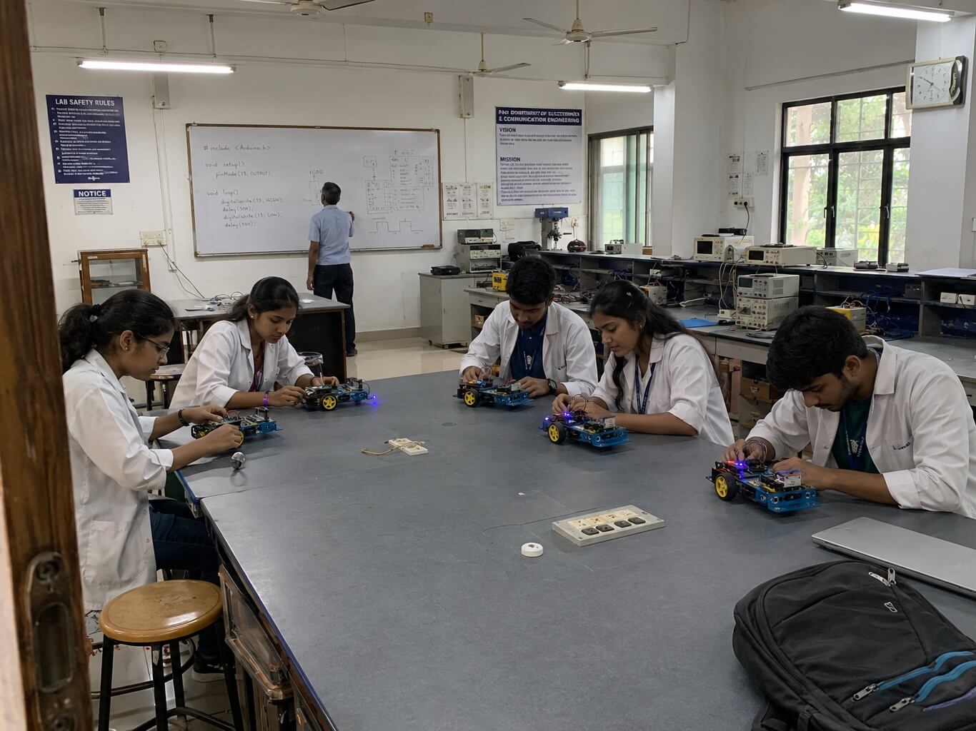 robotics-kits-india-education-4-3 (5)