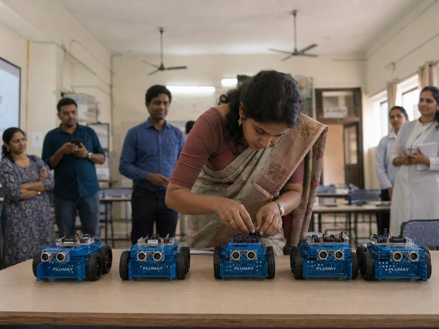 robotics-kits-india-education-4-3 (6)