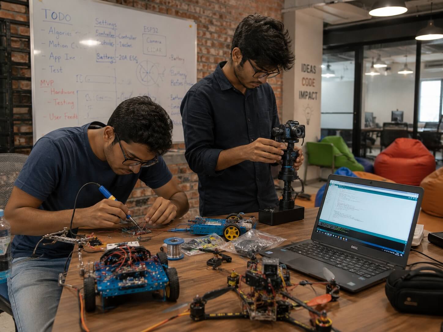 robotics-kits-india-education-4-3 (7)