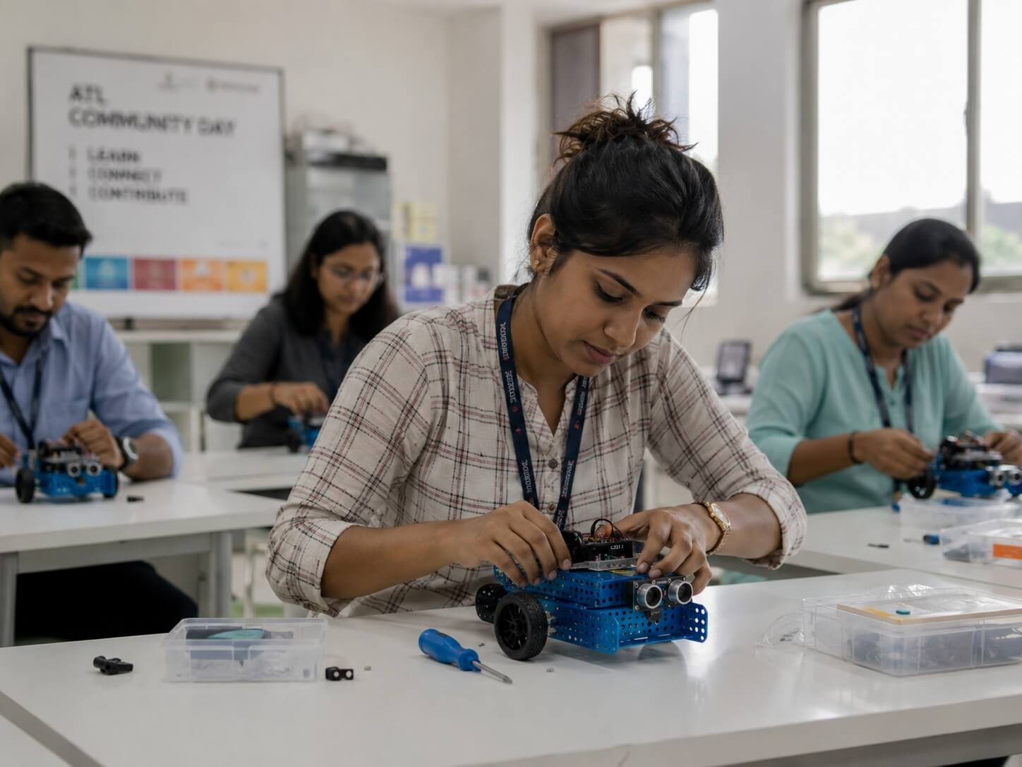robotics-kits-india-education-4-3 (9)