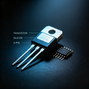 Diodes 1N4001